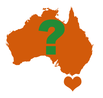 Logo GumtreeFamily Australia Error